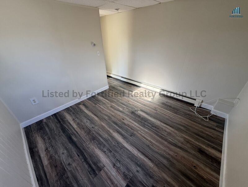 1975 County St #5 - Photo 3 of 17