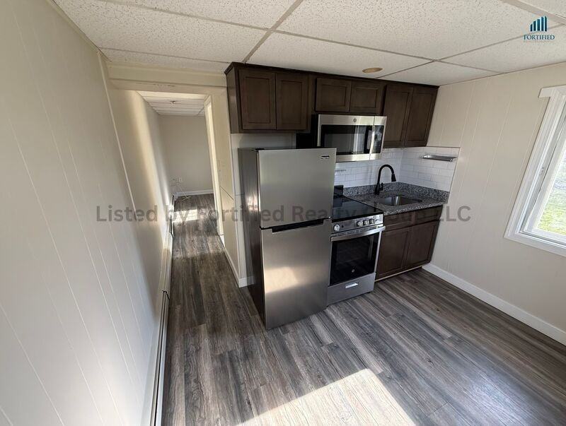 1975 County St #5 - Photo 4 of 17