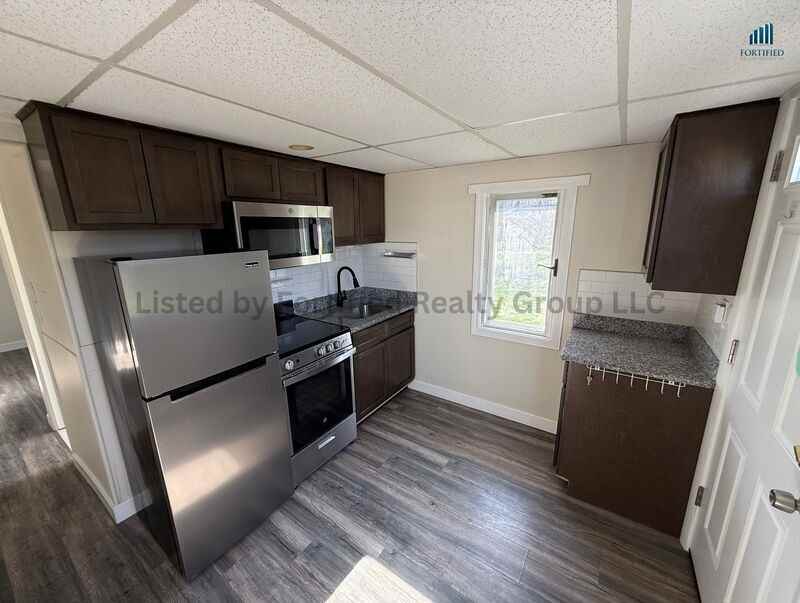 1975 County St #5 - Photo 5 of 17