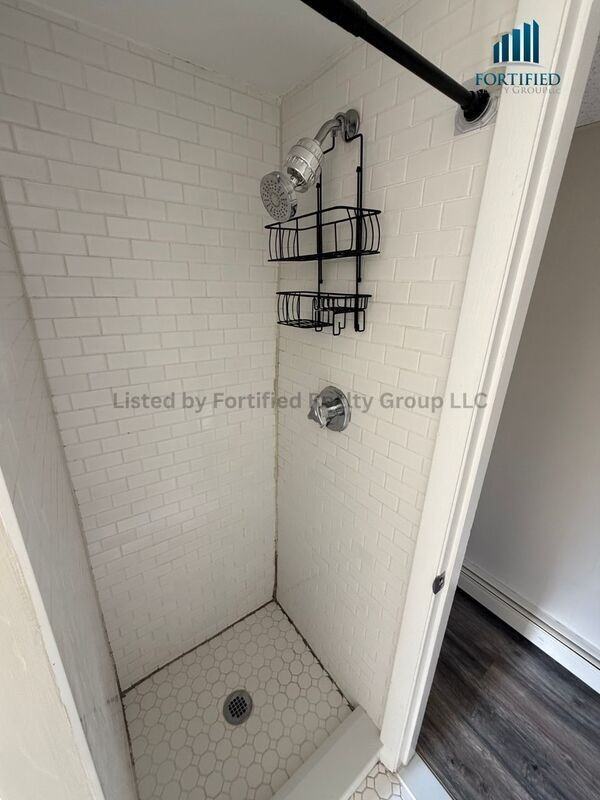 1975 County St #5 - Photo 6 of 17