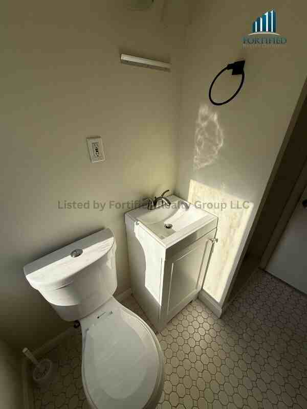 1975 County St #5 - Photo 7 of 17