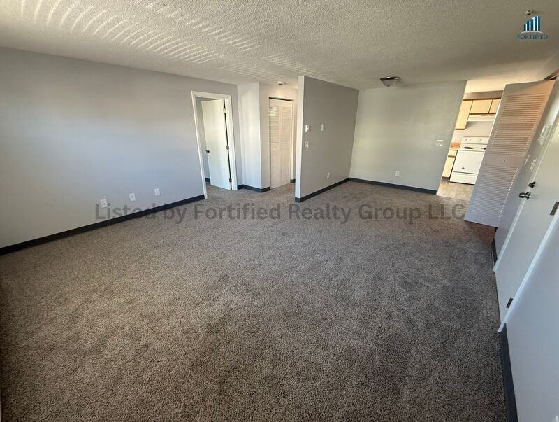 280 Dover St #5 - Photo 2 of 16