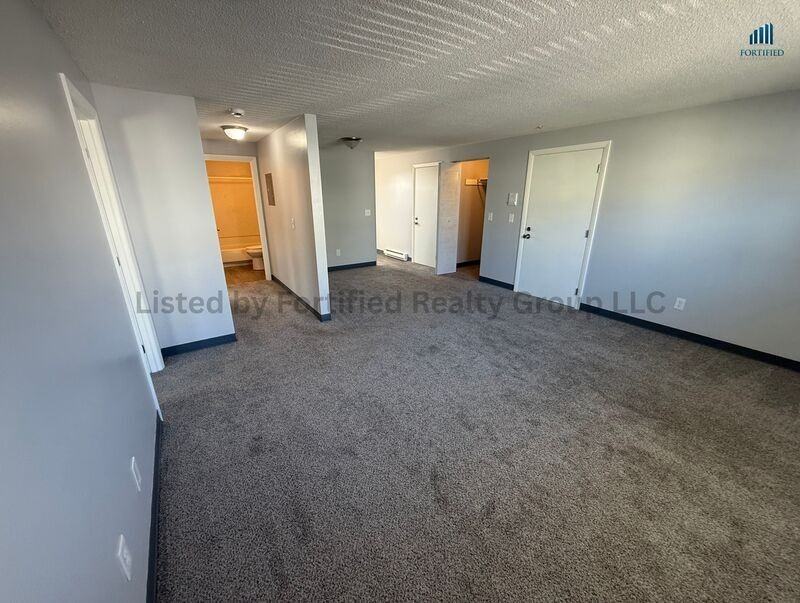 280 Dover St #5 - Photo 3 of 16