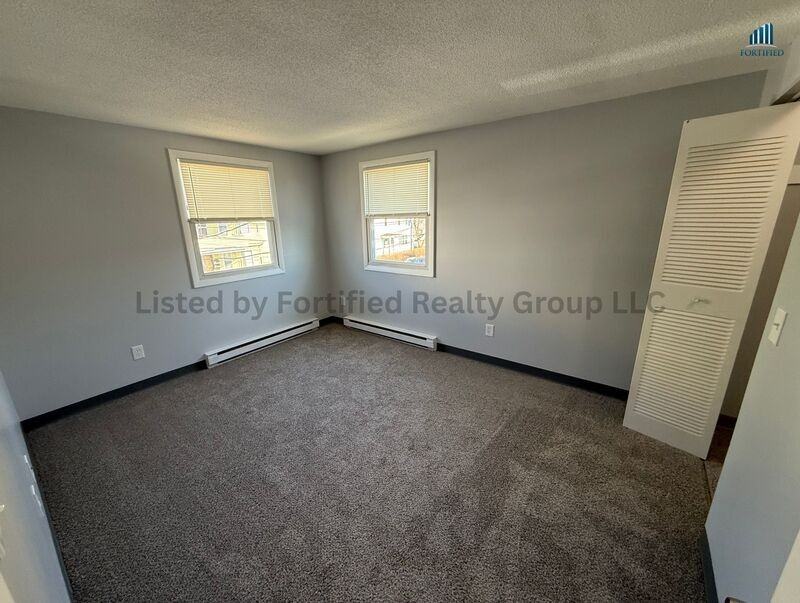 280 Dover St #5 - Photo 5 of 16