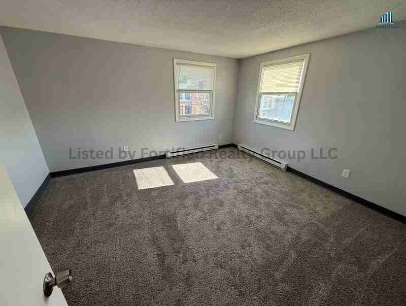 280 Dover St #5 - Photo 6 of 16