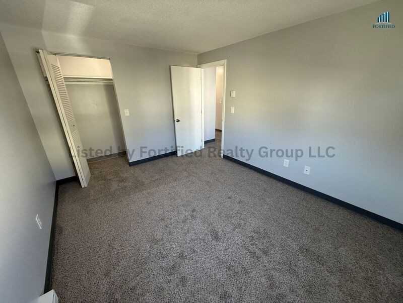 280 Dover St #5 - Photo 7 of 16