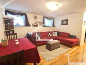 108 Perkins St #4 - Photo 1 of 1