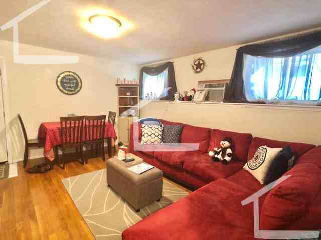 108 Perkins St #4 - Photo 2 of 5