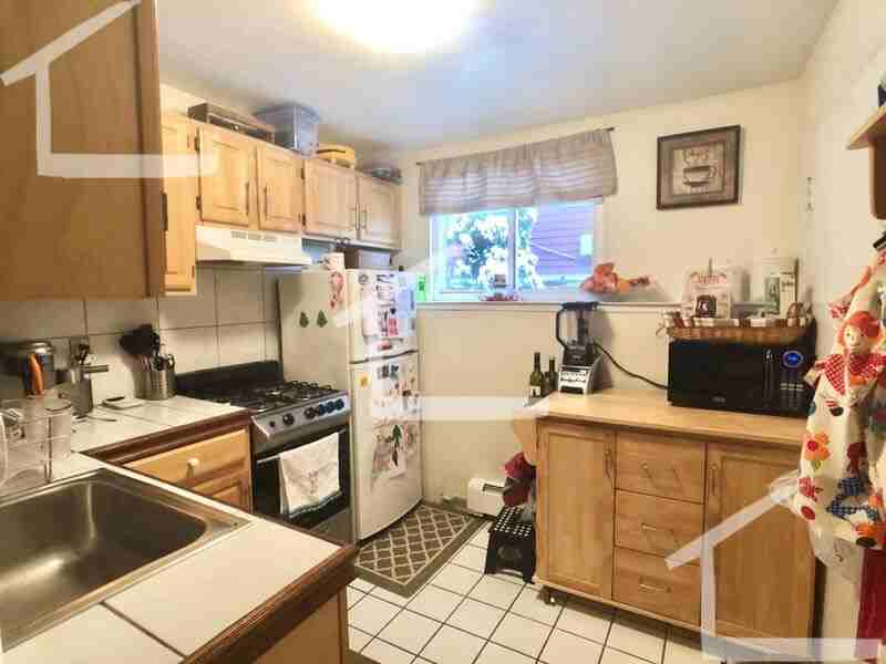 108 Perkins St #4 - Photo 3 of 5