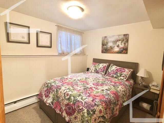 108 Perkins St #4 - Photo 4 of 5