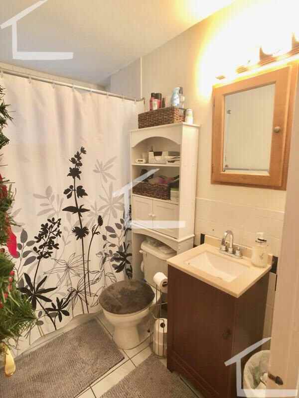 108 Perkins St #4 - Photo 5 of 5