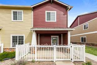 4933 Pearl Kite Vw - Photo 1 of 1