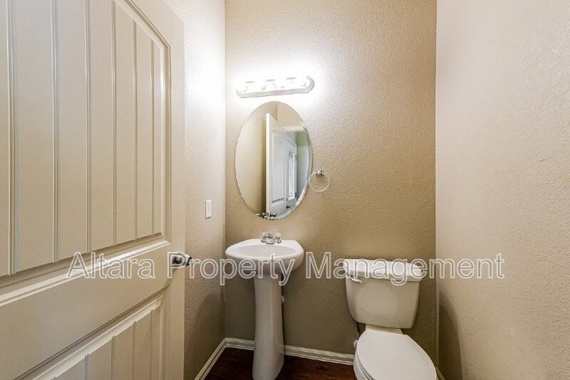 4933 Pearl Kite Vw - Photo 7 of 18