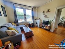 31 Herrick Rd #4A - Photo 1 of 1