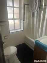 63 Fellsway W #8 - Photo 1 of 1