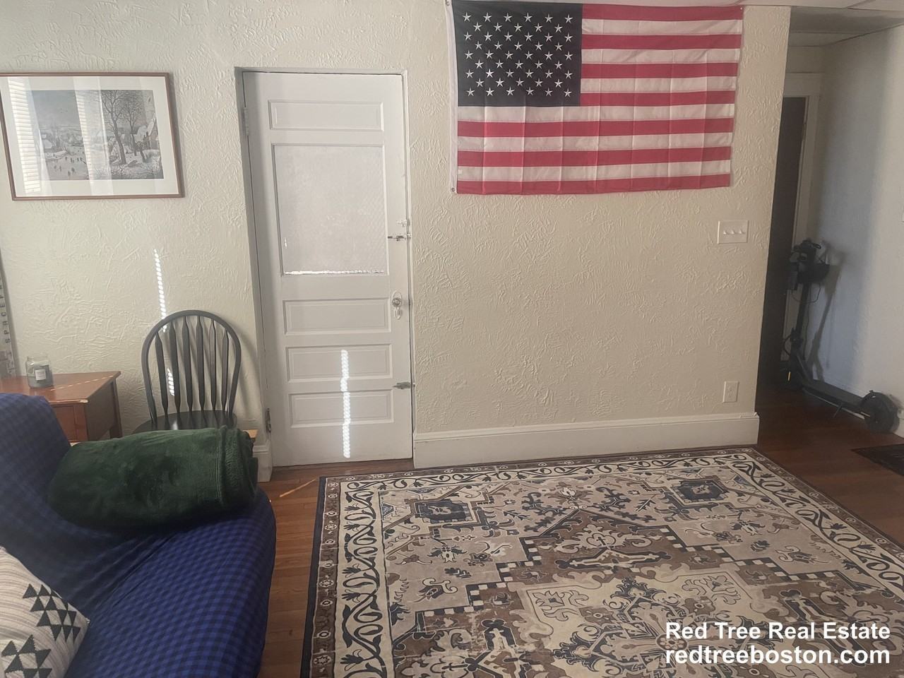 63 Fellsway W #8 - Photo 5 of 13