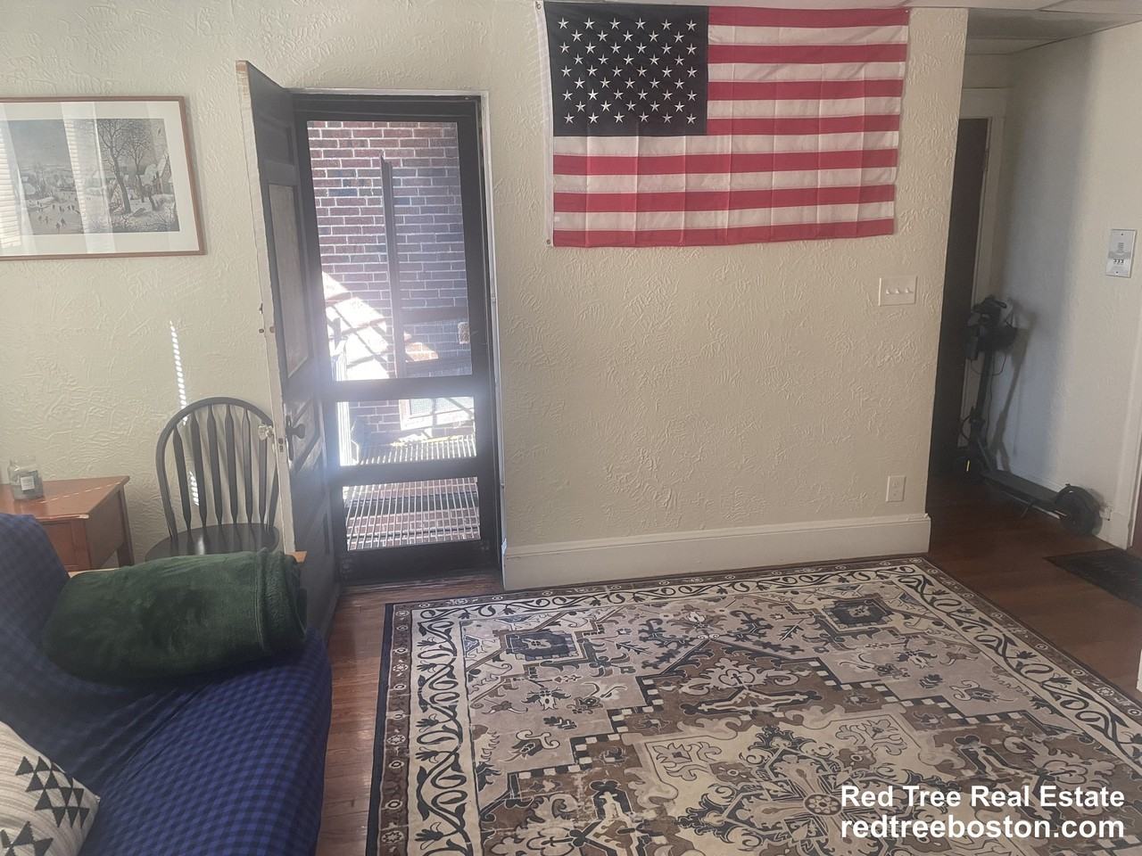 63 Fellsway W #8 - Photo 6 of 13