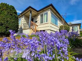 3601 Se Francis St - Photo 1 of 1