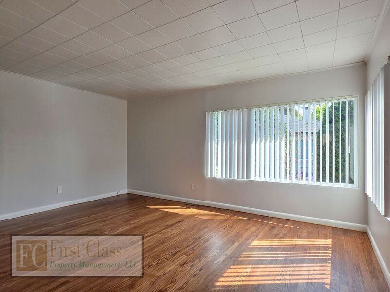 3601 Se Francis St - Photo 2 of 14