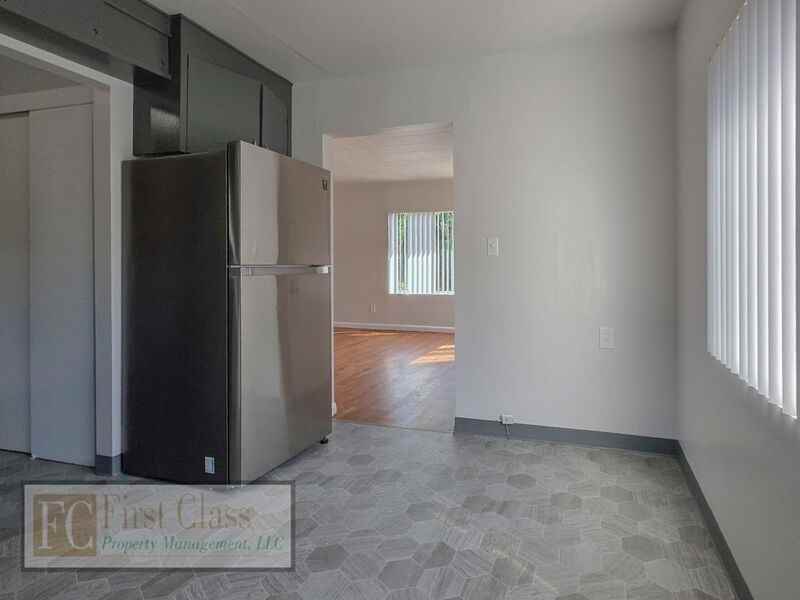 3601 Se Francis St - Photo 7 of 14