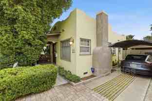 4469 38th St - Photo 1 of 1