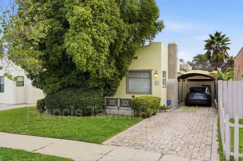 4469 38th St - Photo 2 of 24