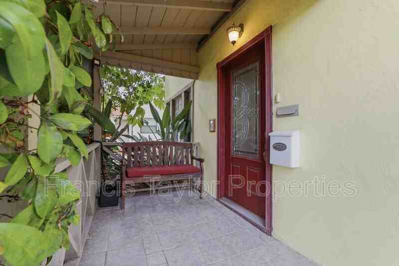 4469 38th St - Photo 3 of 24