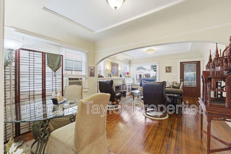 4469 38th St - Photo 6 of 24