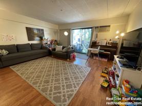 125 Pleasant St #308 - Photo 1 of 1