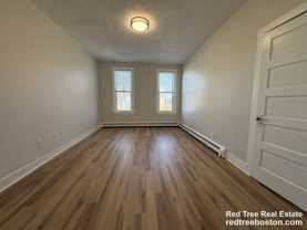 26 Saint James St - Photo 1 of 1