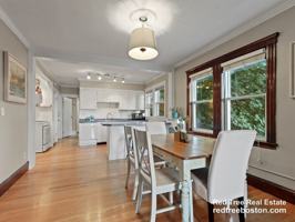featured image of 195 South St #4
