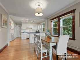 195 South St #4 - Photo 1 of 1