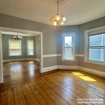 29 Victoria St #2 - Photo 1 of 1