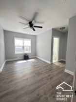 4756 N Maplewood Ave #211 - Photo 1 of 1