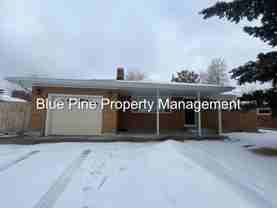 239 Pinon Dr - Photo 1 of 1