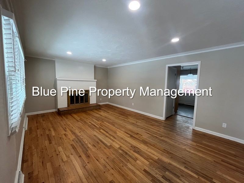 239 Pinon Dr - Photo 2 of 14