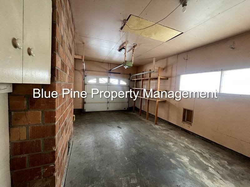 239 Pinon Dr - Photo 7 of 14