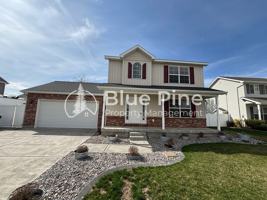 featured image of 1624 Summer Way