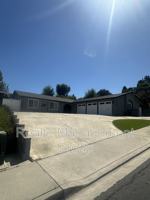 featured image of 2388 Windmill View Rd