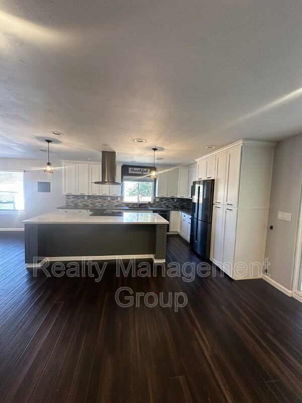 2388 Windmill View Rd - Photo 3 of 23