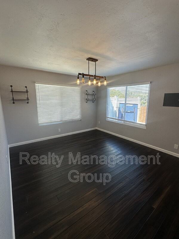 2388 Windmill View Rd - Photo 6 of 23