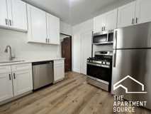 3150 Harlem Ave #1H - Photo 1 of 1