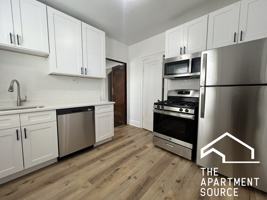 featured image of 3150 Harlem Ave #1H