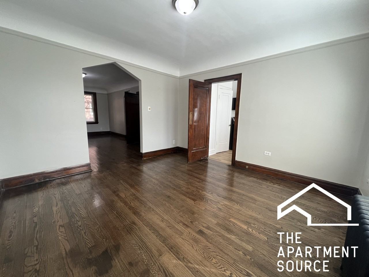 3150 Harlem Ave #1H - Photo 7 of 17