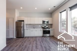 2247 W Lawrence Ave #403 - Photo 1 of 1