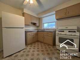 featured image of 4264 W Nelson St #2
