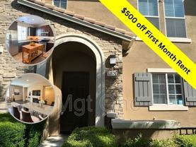 12579 Ruvina Ln - Photo 1 of 1