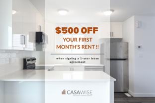 175 6508Gavenue Northwest - Photo 1 of 1