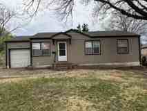 10508 Druid Dr - Photo 1 of 1