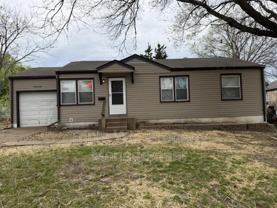 10508 Druid Dr - Photo 1 of 1